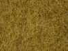 Noch 07091 Szórható fű: Wildgras bézs színben, 100 g, 6 mm szálhosszúsággal