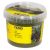 Noch 07096 Szórható fű: Wildgras XL bézs színben, 80 g, 12 mm szálhosszúsággal