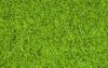 Noch 07098 Szórható fű: Wildgras XL májusi zöld, 80 g, 12 mm szálhosszúsággal