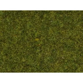 Noch 07117 Szórható fű: Wildgras legelő, 50 g, 9 mm szálhosszúsággal