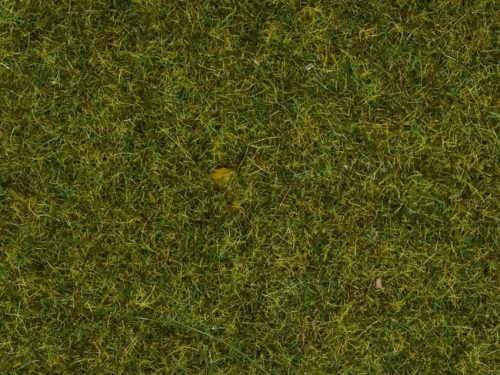 Noch 07117 Szórható fű: Wildgras legelő, 50 g, 9 mm szálhosszúsággal