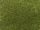 Noch 07118 Szórható fű: Wildgras középzöld színben, 50 g, 9 mm szálhosszúsággal