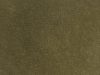 Noch 07122 Szórható fű: Wildgras barna színben, 50 g, 9 mm szálhosszúsággal