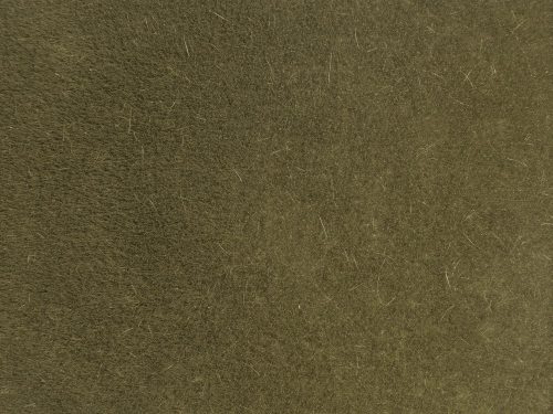 Noch 07122 Szórható fű: Wildgras barna színben, 50 g, 9 mm szálhosszúsággal