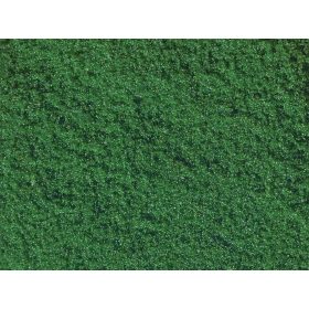   Noch 07204 Bolyhos növényzet (Flockage), középzöld, 20 g