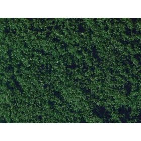   Noch 07206 Bolyhos növényzet (Flockage), sötétzöld, 20 g