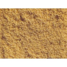   Noch 07223 Bolyhos növényzet (Flockage), világosbarna, 20 g