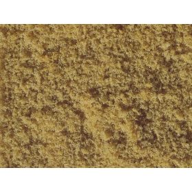   Noch 07225 Bolyhos növényzet (Flockage), középbarna, 20 g