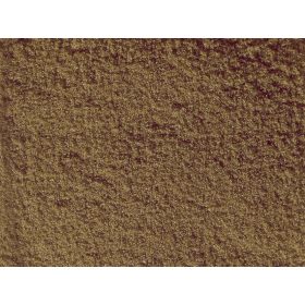   Noch 07227 Bolyhos növényzet (Flockage), sötétbarna, 20 g