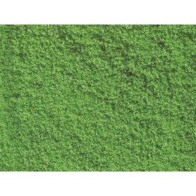   Noch 07241 Bolyhos növényzet (Flockage), világoszöld, 30 g
