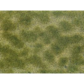 Noch 07253 Téphető talajtakaró - zöld/bézs, 12 x 18 cm