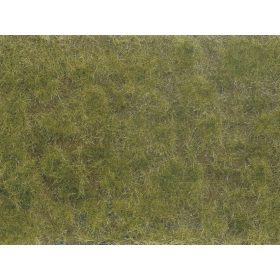 Noch 07254 Téphető talajtakaró - zöld/barna, 12 x 18 cm