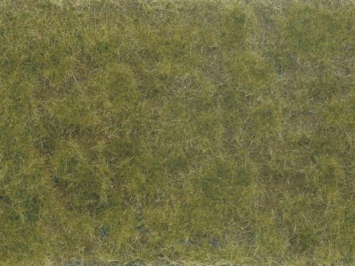 Noch 07254 Téphető talajtakaró - zöld/barna, 12 x 18 cm