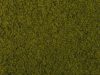 Noch 07270 Téphető növényzet/lombanyag (Flockage Foliage), világoszöld - 20 x 23 cm