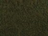 Noch 07272 Téphető növényzet/lombanyag (Flockage Foliage), olívazöld - 20 x 23 cm