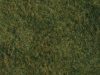 Noch 07280 Téphető Wildgras (Foliage), világoszöld - 20 x 23 cm