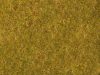 Noch 07290 Téphető legelőfű (Foliage), sárga-zöld - 20 x 23 cm