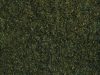 Noch 07292 Téphető legelőfű (Foliage), sötétzöld - 20 x 23 cm