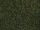 Noch 07292 Téphető legelőfű (Foliage), sötétzöld - 20 x 23 cm