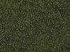 Noch 07301 Téphető leveles lombanyag (Foliage), sötétzöld - 20 x 23 cm