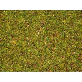 Noch 08155 Szórható modellfű: virágos legelő 2,5 mm - 120 g