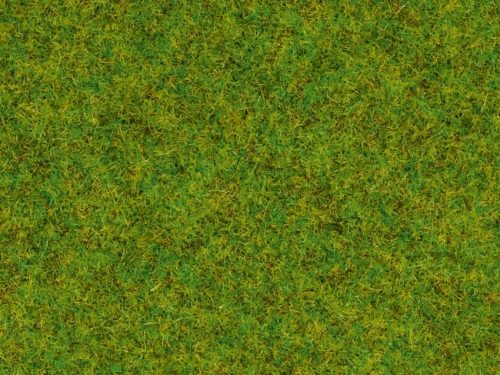 Noch 08300 Szórható fű, 2,5 mm, tavaszi mező, 20 g
