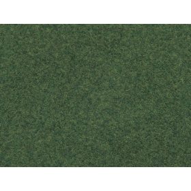   Noch 08322 Szórható fű: olívazöld, 2,5 mm hosszúság, 20 g