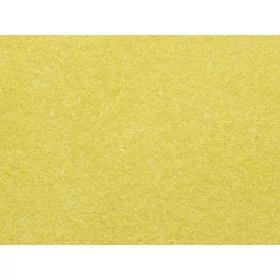   Noch 08324 Szórható fű: aranysárga, 2,5 mm hosszúság, 20 g