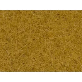 Noch 08362 Szórható fű, bézs, 4 mm, 20 g