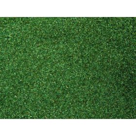 Noch 08372 Szóróanyag, középzöld, mezsgye, 200 g