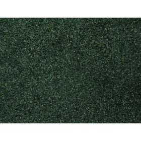 Noch 08376 Szóróanyag, sötétzöld, erdei talaj, 200 g