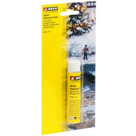 Noch 08754 Jégkristálykészítő krém, 30 ml