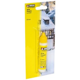 Noch 08756 Jégcsapkészítő gél 30 ml