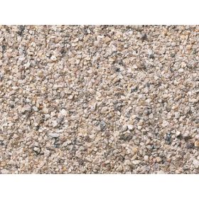 Noch 09172 Szórható ágyazatkő, barna, 250 g (N,Z)