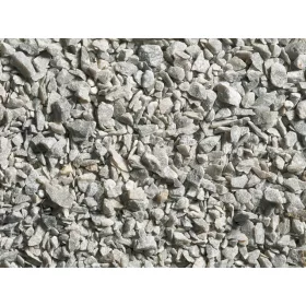 Noch 09204 Kőzúzalék, Lahn, 250 g