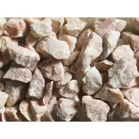 Noch 09226 Kőzúzalék, Hegau, 250 g
