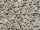 Noch 09230 Szórható kőzet - PROFI: kavics, közepes szemcsenagyság, 80 g