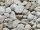 Noch 09232 Szórható kőzet - PROFI: kavics, nagy szemcsenagyság, 80 g