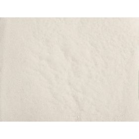 Noch 09234 Homok, finom szemcsenagyság, 250 g