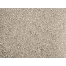Noch 09237 Szórható kavics, finom szemcsenagyság, 250 g