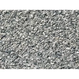 Noch 09374 Szórható ágyazatkő, szürke, 250 g (H0/TT)