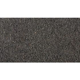 Noch 09380 Szórható ágyazatkő - Profi: szürke, 250 g (H0/TT)