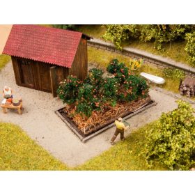 Noch 13215 Paradicsomültetvény (H0)