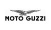 Noch 15913 Moto Guzzi 850 Le Mans motorkerékpár figurával (H0)