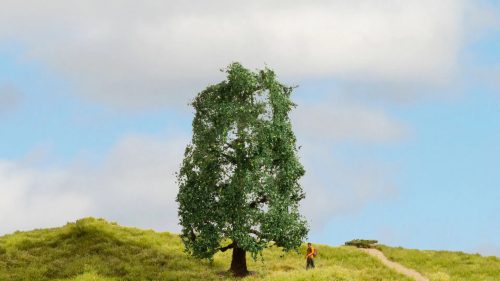 Noch 20110 Tölgyfa, 15 cm (H0,TT)