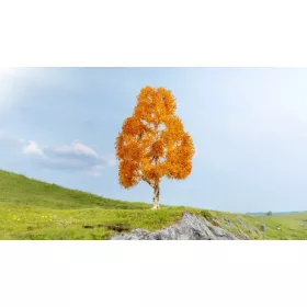 Noch 20129 Őszi nyírfa, 21 cm (H0,TT)