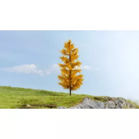 Noch 20167 Őszi lucfenyő, 17 cm (H0,TT)