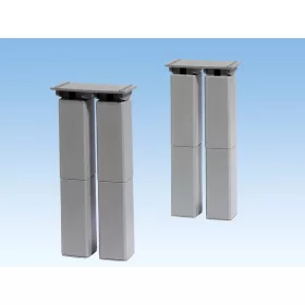 Noch 21420 Hídpillér, 2 db, 9,4 mm (H0)