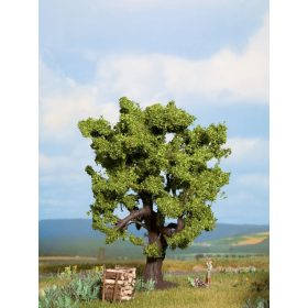 Noch 21760 Tölgyfa, 16 cm (H0,TT,N)