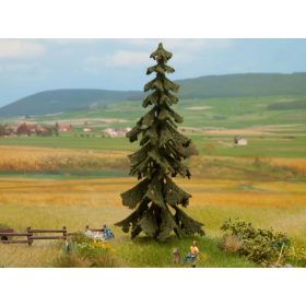 Noch 21922 Viharfenyő, 14,5 cm (H0,TT,N)